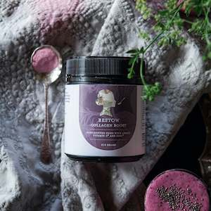 Bestow: Bestow Collagen Boost NEW