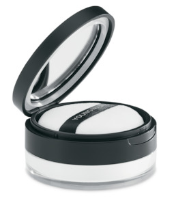Youngblood: YB Hi-Def Hydrating Mineral Perfecting Powder