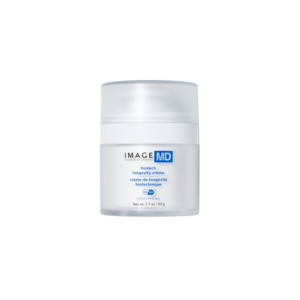 MD Biotech Longevity Creme