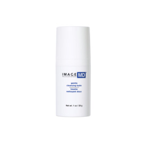 MD Gentle Cleansing Balm