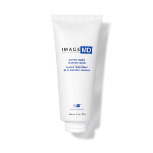 MD Barrier Repair Recovery Balm