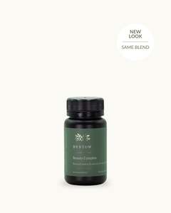 Bestow: Bestow Beauty Complex