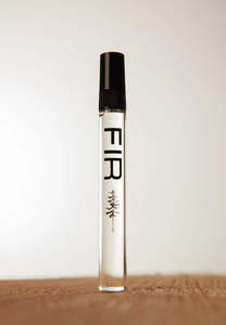 FIR Signature Travel Size (10ml)