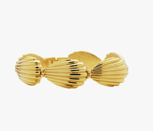 Jewellery: Alida Bracelet
