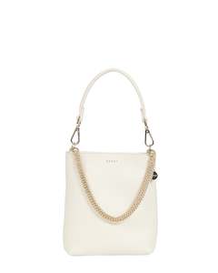 Saben: Coco Mini Bag (Sand)