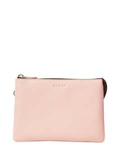 Saben: Tilly Big Sis (Blush)