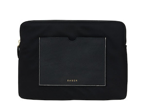 Valentines Day: AUGUSTA-BLACK 13-INCH LAPTOP