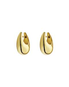 Amber Sceats: Lainie Earrings