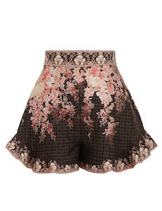 SPECIAL ORDER Illuminate Flutter Short