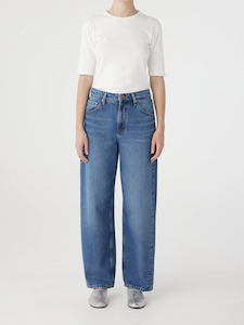 Walker jean (Mid Perfection)