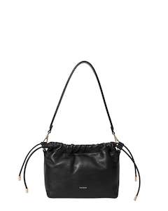 Wallets Bags: Elliot Shoulder Bag