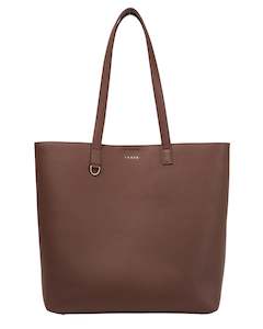 Carter (Umber/ Umber Chain)