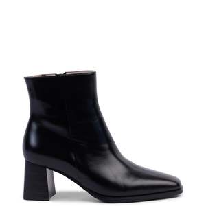 Bryant Boot