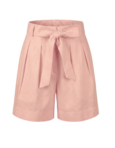 Savannah Short (Rose Tea)