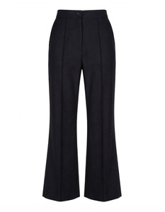 Khloe Pant (Black)