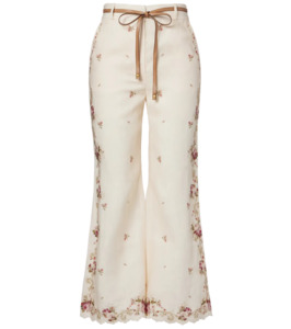 Patience Flare Pant