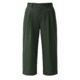 No.4  elastic (Green)