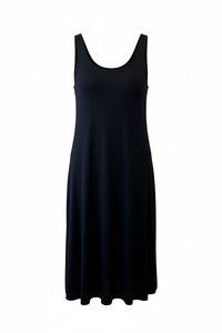 Charmaine Revley: A-line Slip
