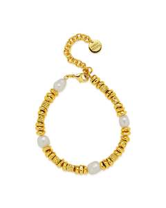 Creo Bracelet