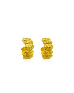 Samira Earrings