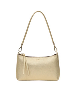 Haven (Champagne)