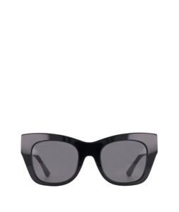 Sloane Sunglasses (Black)