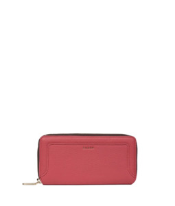 Lyric Wallet (Azalea)
