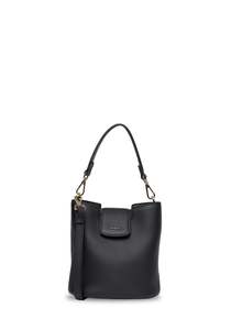 Wallets Bags: Leo