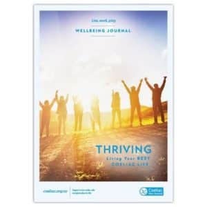 Products: Living With Diabetes & Coeliac Disease - Coeliac New Zealand
