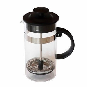 Coffee Makers: Valore Coffee Plunger