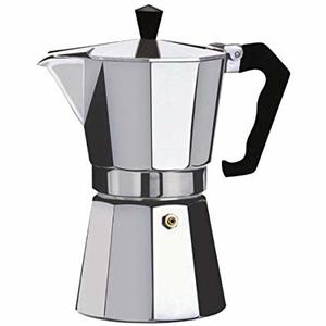 Coffee Makers: Avanti Classic Pro Espresso Pot