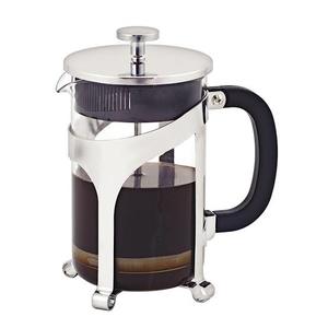Coffee Makers: Avanti - Cafe Press Glass Plunger