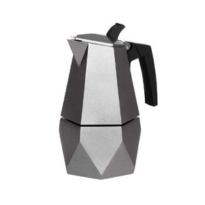 Products: Avanti Geo Espresso Pot