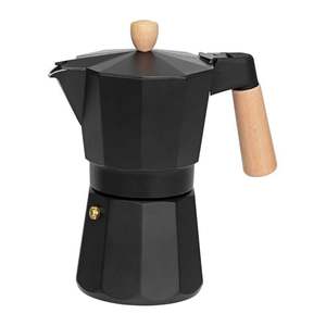 Avanti Malmo Espresso Pot