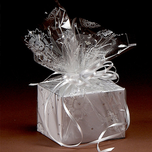 Giftboxes: Coffee Tasters delight - Gift Box