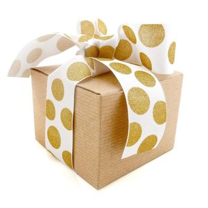 Giftboxes: Gift Box - Coffee Lovers Heaven