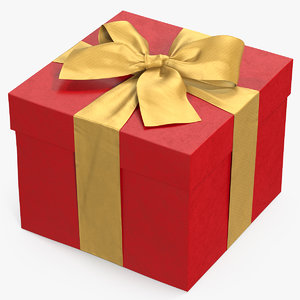 Giftboxes: Gift box Coffee - Thank you