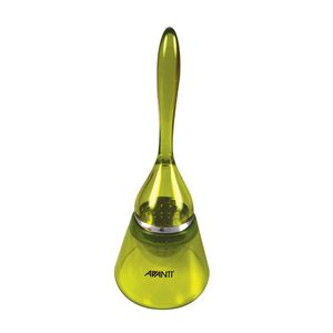 Avanti Stockholm Tea Infuser