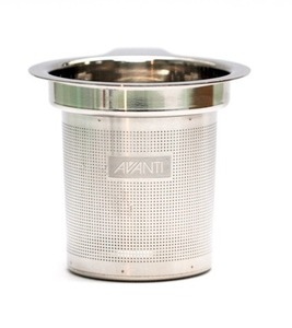 Avanti universal Infuser or Strainer