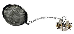 ​​Tea Ball Infuser - Bee Lover