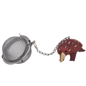 ​Tea Ball Infuser - Echinda