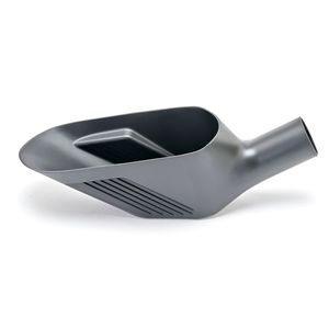 Coffee Machine Cleaners: Bean Scoop - Rhino