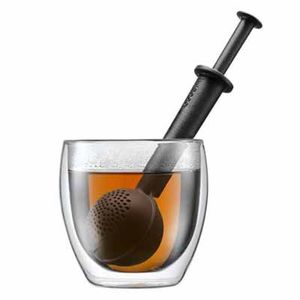 Bodum - Tea egg infuser