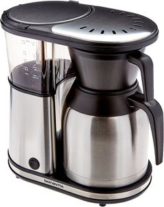 Products: Bonavita 8 Cup One Touch Coffee Brewer