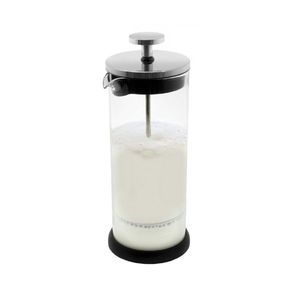 Avanti Glass Milk Frother