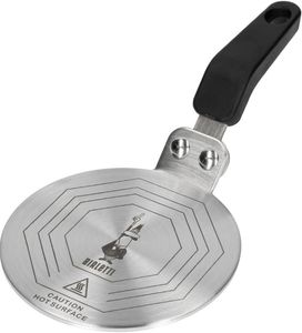 Products: Bialetti Stove top Induction Plate