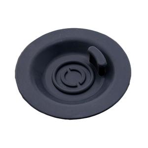 Coffee Equipment: Blind Disk - Back flush Breville & others