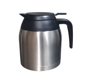 Products: Bonavita 8 Cup Carafe