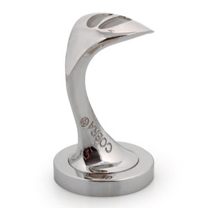 Cobra Tamper - 53 mm