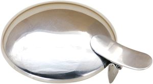 Zero Japan teapots: body